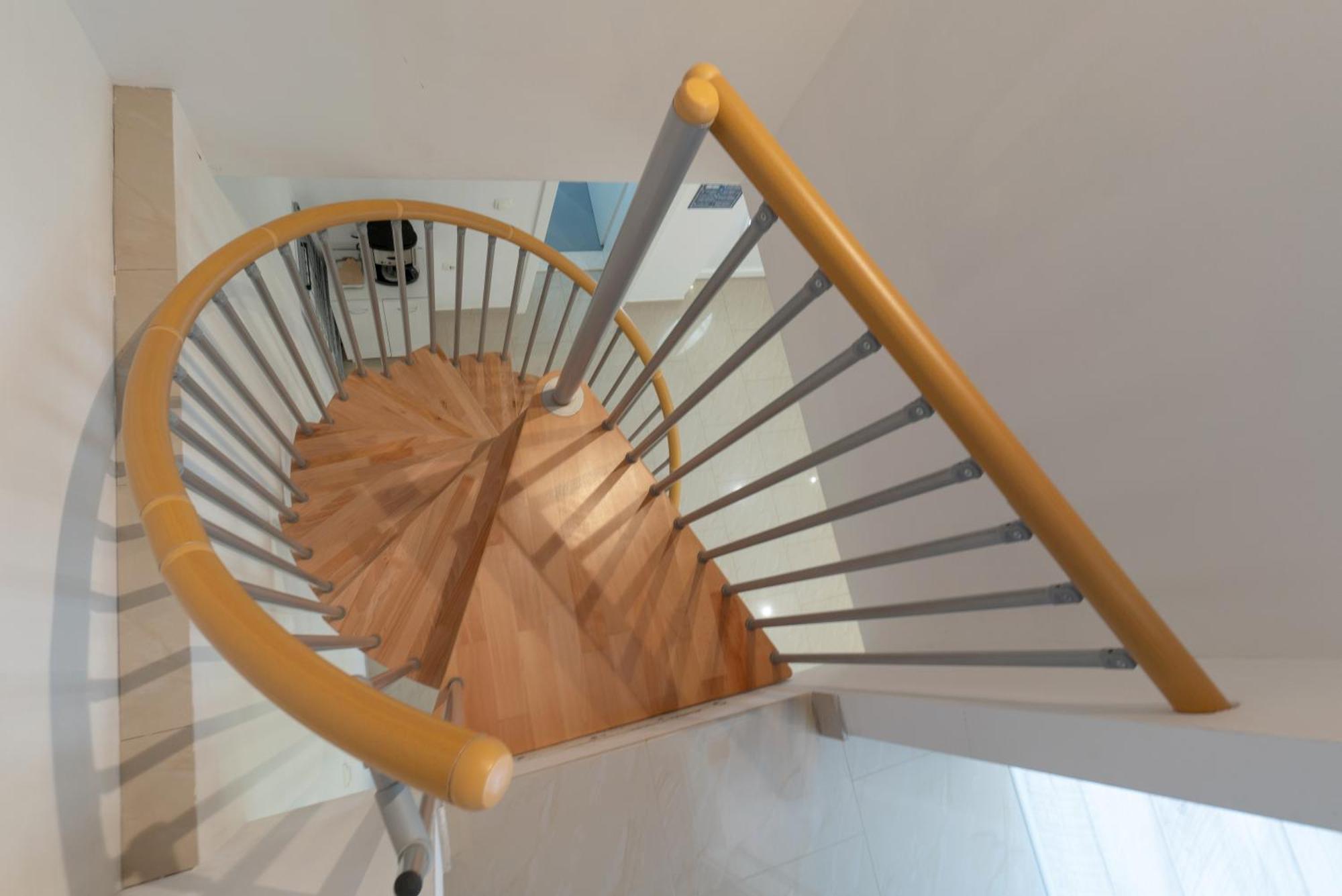 Apartments Srdanovic Омиш Экстерьер фото